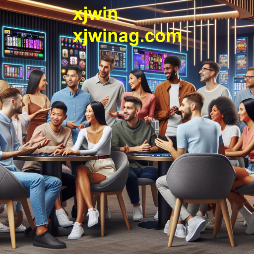 A Importância dos Fóruns de Jogos na Comunidade Gamer