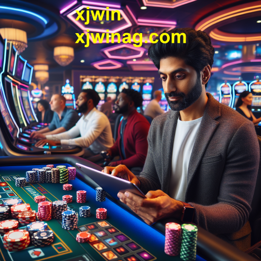 A Importância dos Guias de Jogo na Experiência do Jogador