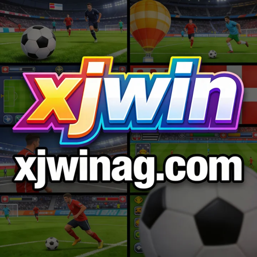 xjwin