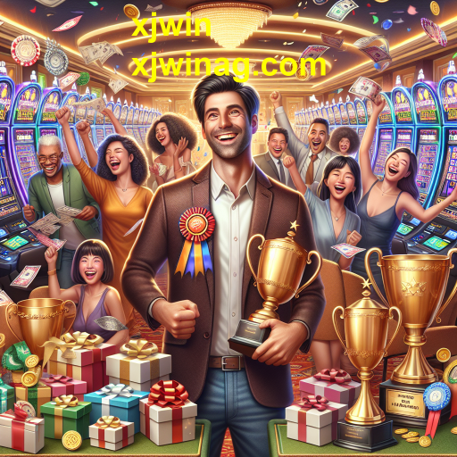 Programa de Fidelidade: A Nova Era de Recompensas nos Jogos Online